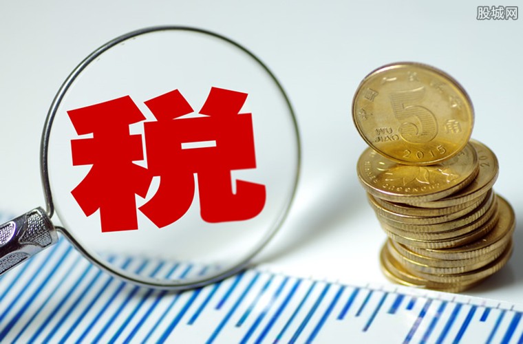 重庆信用借款企业信贷咨询服务
